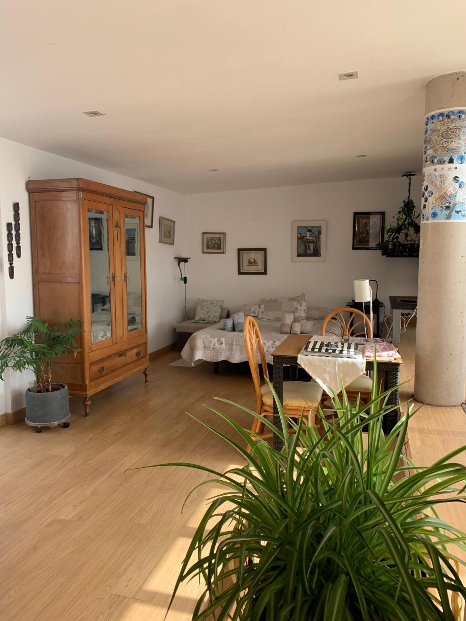 Apartamento con encanto en la playa frente al mar Posada Rent House Puerto del Rosario  Exterior foto